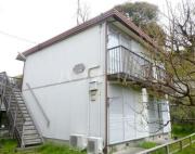 ハイツ岩沢