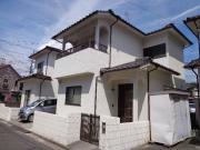 大利貸家 手前から2番目