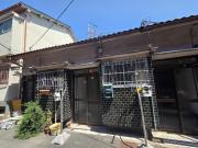 末広町平屋11-11