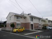アーバンハウス21A