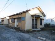 ＪＲ東海道本線沼津駅までバス約9分 徒歩3分