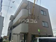 エスペラール明正