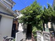 明石市明南町戸建