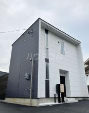 アルトモンテ A