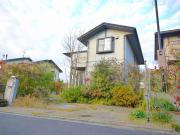 近鉄難波・奈良線近鉄奈良駅までバス約10分 徒歩2分