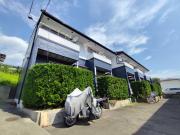 ガーデンハイツさとう