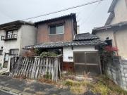 相生市相生5丁目戸建