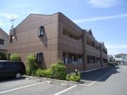 ＪＲ山陽本線網干駅まで徒歩18分