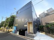 ＪＲ外房線本千葉駅まで徒歩3分