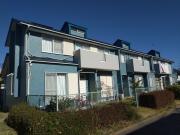 エクセレントシティ A棟