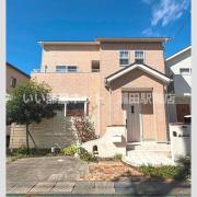 ＪＲ東海道本線南草津駅まで徒歩17分