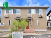 グランコート上田町