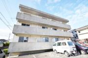 ＪＲ牟岐線阿波赤石駅まで徒歩43分