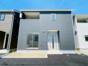 ＪＲ紀勢本線紀三井寺駅まで徒歩32分