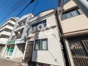 長楽町4丁目貸家