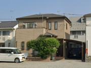 ＪＲ五日市線秋川駅まで徒歩9分