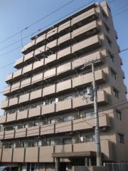 藤和シティコア姫路駅前