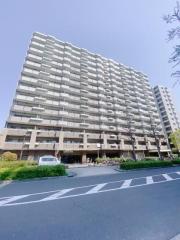 阪神なんば線千鳥橋駅まで徒歩9分