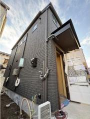 杉並区高井戸東2丁目戸建