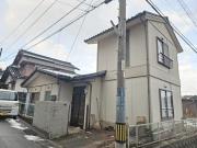 古志原2丁目戸建