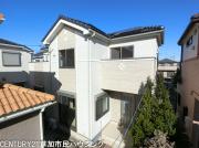 ハッピーホーム