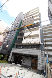 プレサンス難波マジョリティ