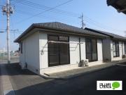 粕川貸一戸建住宅