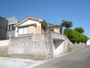 ＪＲ指宿枕崎線鹿児島中央駅まで徒歩26分