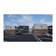 リーブルファイン高茶屋III