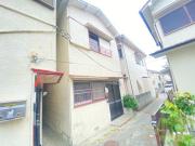 明石市太寺天王町2戸バルク戸建