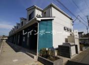 アスピリア elegance