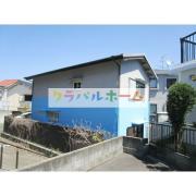 大阪モノレール本線柴原阪大前駅まで徒歩9分