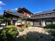 福岡市西区今宿1丁目戸建