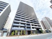 ザ・パークハウス大宮吉敷町翠邸