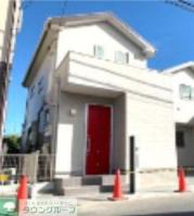 コンフォールIII