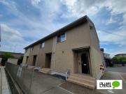 ＪＲ東海道本線野洲駅まで徒歩20分