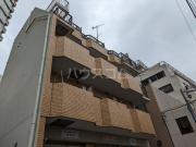 ライオンズマンション横須賀中央第2