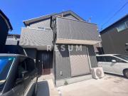 ＪＲ総武線（各駅停車）西千葉駅まで徒歩18分