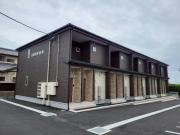 LOTUS豊岡