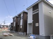 ＪＲ奥羽本線湯沢駅まで徒歩12分