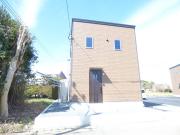 ヴェールヴィラージュ永添