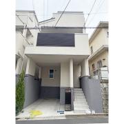 世田谷区赤堤2丁目住宅