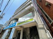 ちくさ正文館Sビル