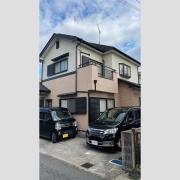 山陽電鉄本線浜の宮駅まで徒歩20分