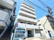 ウィンベルソロ亀有第6