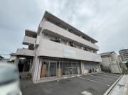 シティーパル土井