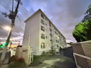 構口マンション