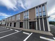 ＪＲ総武線（各駅停車）稲毛駅までバス約10分 徒歩1分