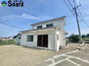 グランコア高崎本郷