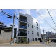 西鉄天神大牟田線西鉄平尾駅まで徒歩9分